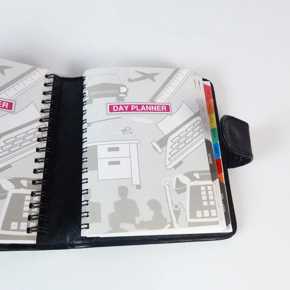 Unbranded organize your